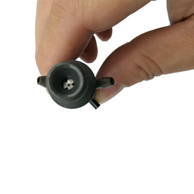 Hot Sale High Quality 336D 320D2 Excavator Diesel Engine C7.1 Fuel Injector 4545091 454-5091 398-1507 3981507