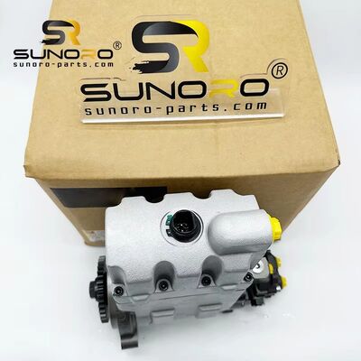 Fuel Injection Pump 319-0675 10R-8897 for C7 C9 Engine