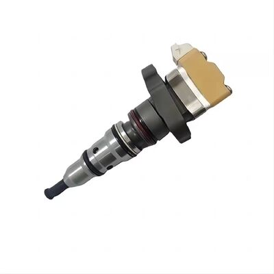 SUNORO High Quality New Common Rail Injector 10R-0781 162-9610 178-0199 for Diesel Engine 3126 3126B 177-4752