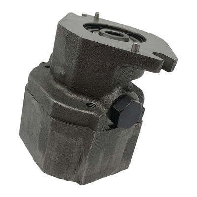 162-9612 1629612 Diesel Engine Fuel Injection Pump for 322C 325C 3126B 953C 963C