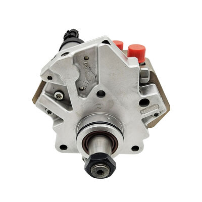 DL06 Diesel Engine Fuel Injection Pump Excavator Spare Parts 0445020067 65.10501-7005A for DX225LC DX210W DX255LC