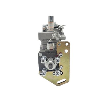 4BT Diesel Engine Fuel Injection Pump Excavator Spare Parts 0460424302  VE4/12F1100L995