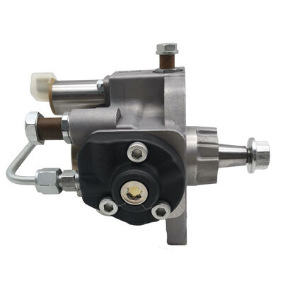 4HK1 Diesel Fuel Injection Pump 8-97306044-9 8973060449 294000-0039 for Hit-achi Construction Machinery