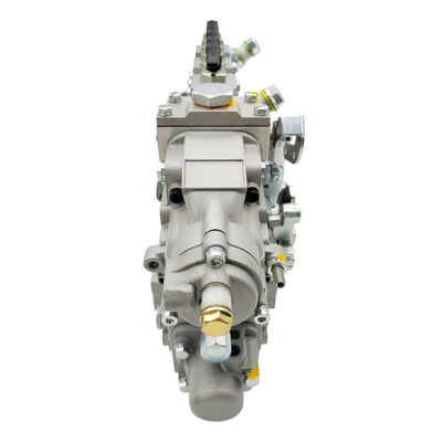 6BG1 Diesel Engine Fuel Injection Pump Excavator Parts 101605-0090 1016050090 115603-3950 1-15603395-0 for Hitachi ZX230