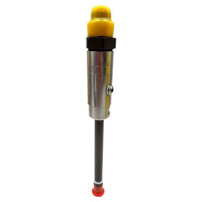 SUNORO High Quality diesel Fuel Injector 8N7005 Pencil Nozzle 8N-7005 for Engine E3306