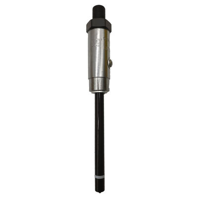 SUNORO High Quality diesel Fuel Injector 8N7005 Pencil Nozzle 8N-7005 for Engine E3306