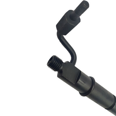 SUNORO High Quality New Fuel Injector 1932749 51-7706 for CAT 311C 320B 312C 320C Engine 3064 3066