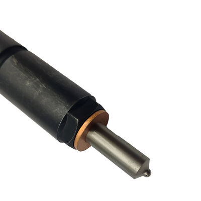 SUNORO High Quality New Fuel Injector 1932749 51-7706 for CAT 311C 320B 312C 320C Engine 3064 3066