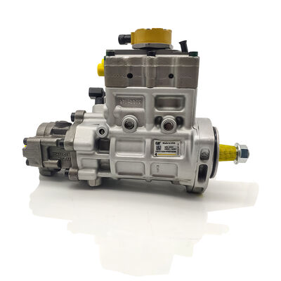 C4.2 Diesel Engine Fuel Injection Pump Excavator Spare Parts 326-4634 3264634 10R-7661 for 319D 311D 318D 314D