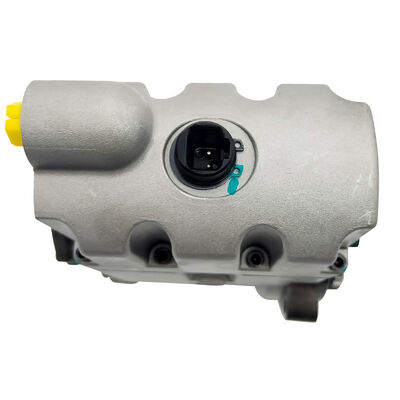 319-0677 Fuel Pump Excavator Spare Parts  for C7 Injection Pump