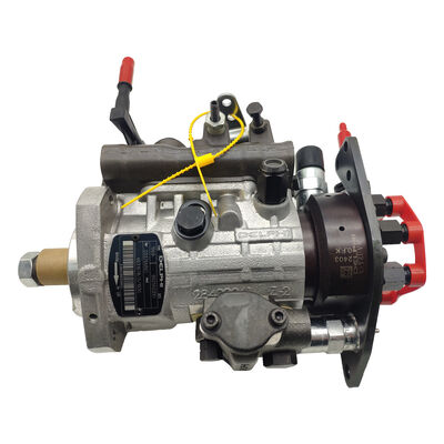 High Quality Diesel Engine Parts C7.1 Fuel Injection Pump 9521A030 for Perkins Injection Pump