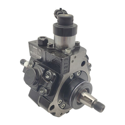 Diesel Fuel Injection Pump 0445020083 for Mitsubishi Kobelco Excavator SK130-8 D04FR