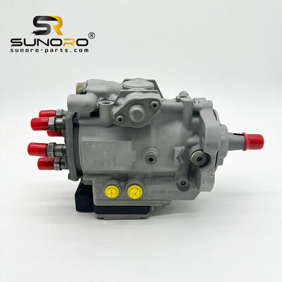 Fuel Injection Pump 3937690 0470506041 for VP44 Engine QSB 5.9