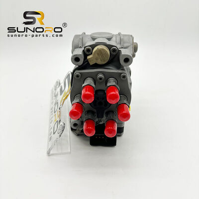 Fuel Injection Pump 3937690 0470506041 for VP44 Engine QSB 5.9