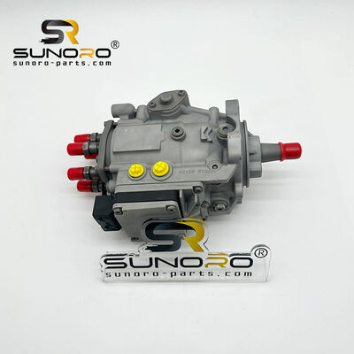 Fuel Injection Pump 3937690 0470506041 for VP44 Engine QSB 5.9