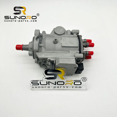 Fuel Injection Pump 3937690 0470506041 for VP44 Engine QSB 5.9