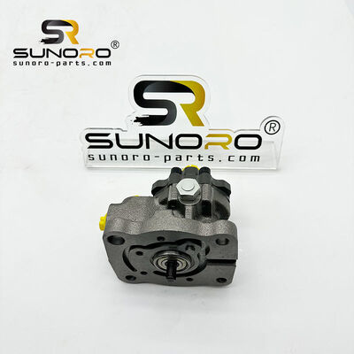 SUNORO High Quality Diesel Engine 318-6357/3186357 Pump Control Valve Assembly for Excavator Engine C9 C7