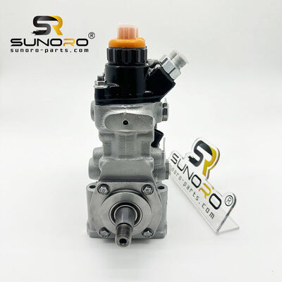Fuel Injection Pump SUNORO 094000-0480 094000-0481 094000-0484 8976034140 8-97603414-2 for N Series 15.7d 6WA1 6WE1 NPR NQR