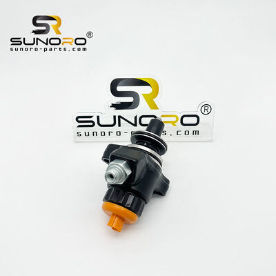 Fuel Injection Pump ND094040-0380 ND094150-0330 for Excavator Models PC850-8 SAA12V140E-3 SAA6D140E-5 SAA6D170E-5 SUNORO Brand