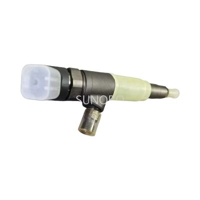 129A00-53100 New Engine Diesel Fuel Injector 0445110777 0445110610 0445110463 for Yan-mar Engine 3TNV88C 4TNV88C