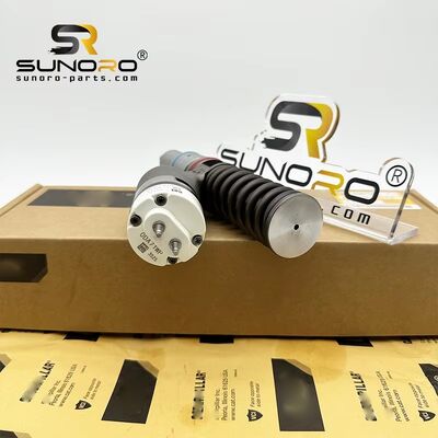 C15 Injectors 253-0616 253-0615 for C15 Fuel Injector