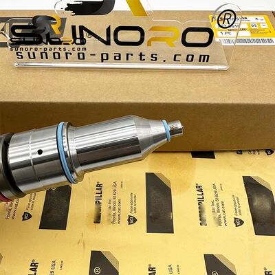 C15 Injectors 253-0616 253-0615 for C15 Fuel Injector