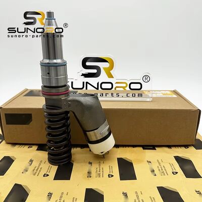 C15 Injectors 253-0616 253-0615 for C15 Fuel Injector