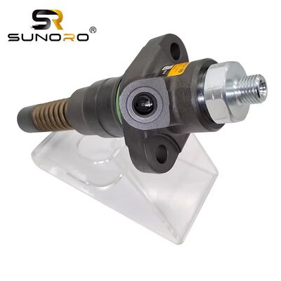 Diesel Fuel Injector Pump 0414693005 0414693007 21147445 Original Unit Pump Suit D7E D6E Deutz Engine 210 240