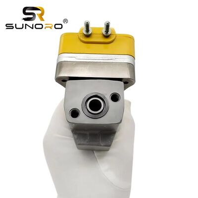 Fuel Injector 174-7526 232-1183 232-1171 232-1175 20R0758 232-1173 232-1168 174-7528 for 3412E 3408E Engine