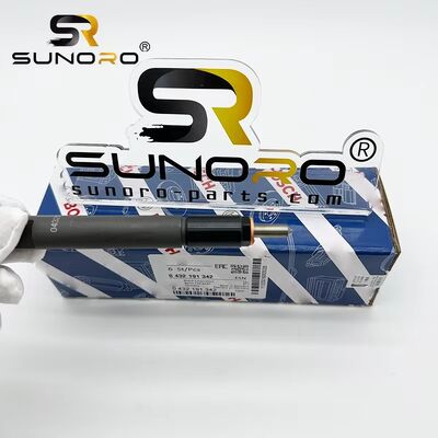 Engine Accessories 6BT 6CT8.3 Fuel Injector 0432191342 3802098 3908511 280155925 3283035 3802065 3802091 Diesel Fuel Injector