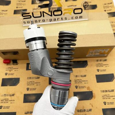 2490712 249-0712 10R3147 10R-3147 249-0713 Common Rail Fuel Injector for C11 C13