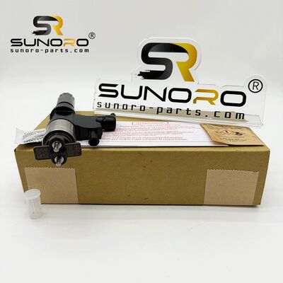 8981675562 8-98167556-2 095000-8903 095000-5562 095000-8982 Fuel Injector for  6WG1 CX6WF1