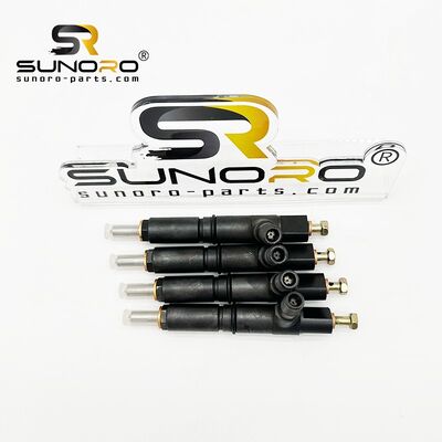V2403-DI Fuel Injector 6685512 1G796-53000 1J801-53030 Suitable for Kubota Diesel Engine Parts