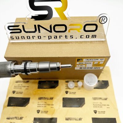 396-9626 3969626 0445120371 0445120382 0445120348 0445120347 T413609 20R-4561 20R4561 Used for C7.1 Fuel Injectors