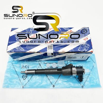 0445110300 1.6 Multi Jet 120 PS 88KW Fiat Blue Flag Alpha 0 445 110 300 Diesel Injector 0986435171 55206704 55221023 55196442