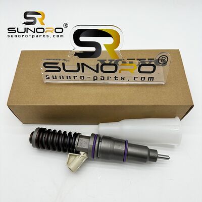 High Quality diesel Engine Parts Common Rail Injector 20363748 20363749 Suitable