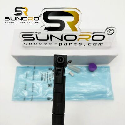 Excavator Kia H1 diesel Injector Nozzle 28229873 33800-4A710 Machinery