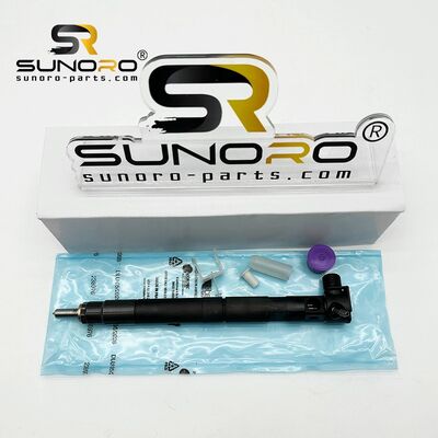 Excavator Kia H1 diesel Injector Nozzle 28229873 33800-4A710 Machinery