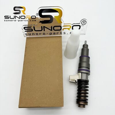 20584345 20500620 21098634 diesel Fuel Injector for D13 Engine