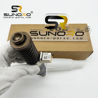 20584345 20500620 21098634 diesel Fuel Injector for D13 Engine