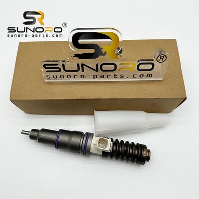 20584345 20500620 21098634 diesel Fuel Injector for D13 Engine