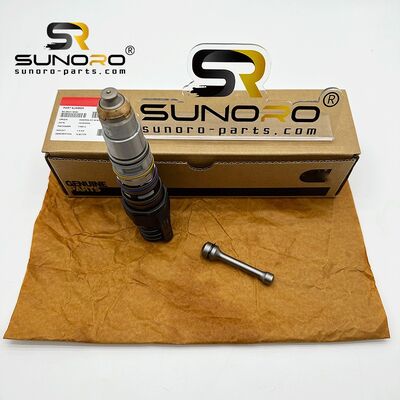 High Quality X15 QSX15 ISX15 for Diesel Engine Parts Including Injector 4928260 4062569 4010346 for Construction