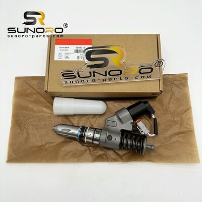 4903319 4928171 4902921 Fuel Injector for M11 Engine