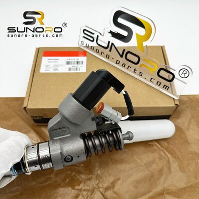 4903319 4928171 4902921 Fuel Injector for M11 Engine