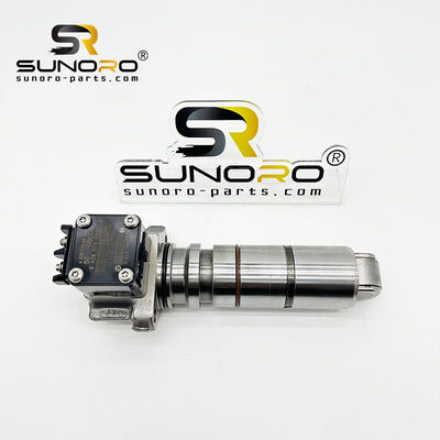 Engine Spare Parts OM502 Unit Pump Actros Axor Atego 0414799025 0414799019 0414799033 0414799027 0414799026 for Mercedes Benz