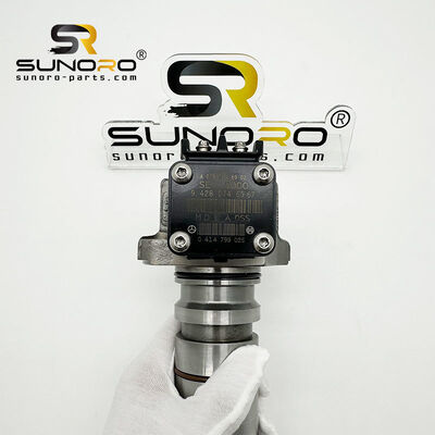 Engine Spare Parts OM502 Unit Pump Actros Axor Atego 0414799025 0414799019 0414799033 0414799027 0414799026 for Mercedes Benz