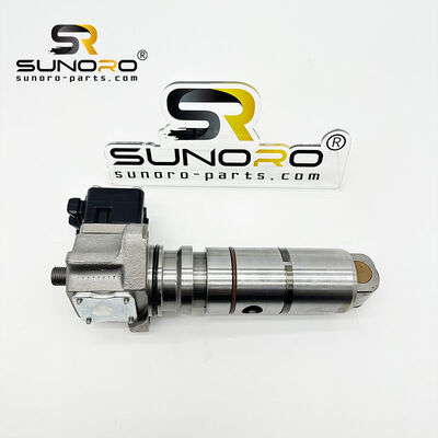 Engine Spare Parts OM502 Unit Pump Actros Axor Atego 0414799025 0414799019 0414799033 0414799027 0414799026 for Mercedes Benz