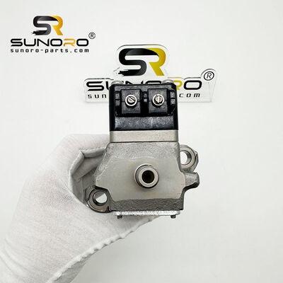 Engine Spare Parts OM502 Unit Pump Actros Axor Atego 0414799025 0414799019 0414799033 0414799027 0414799026 for Mercedes Benz