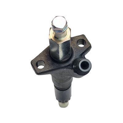 6X Fuel Injector ME440089 for Mit-subishi 6D24 Diesel Engine Parts