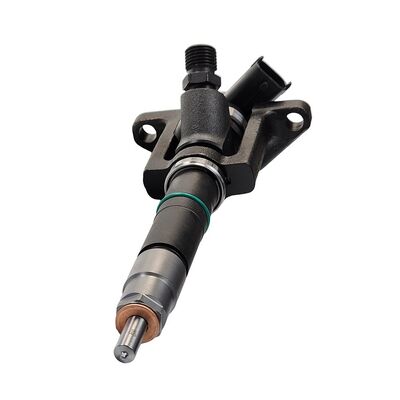 Engine Fuel Injector ME193983 for Mit-subishi 4M42 Diesel Engine Parts